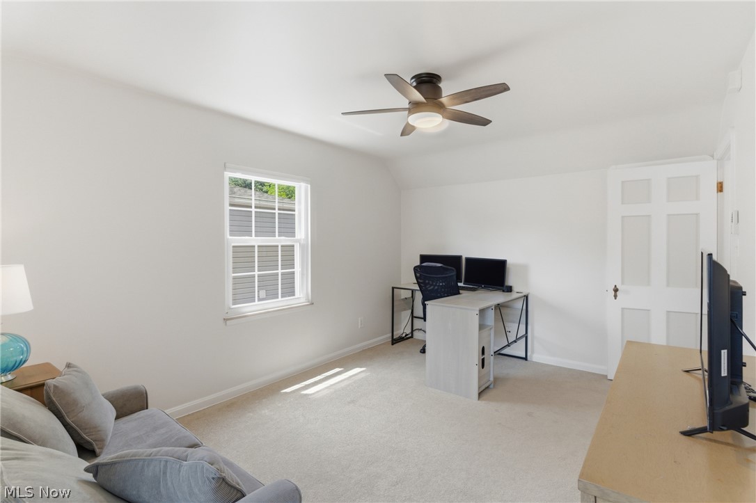 430 Canterbury Road Bay Village OH 44140