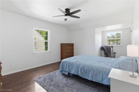 430 Canterbury Road Bay Village OH 44140