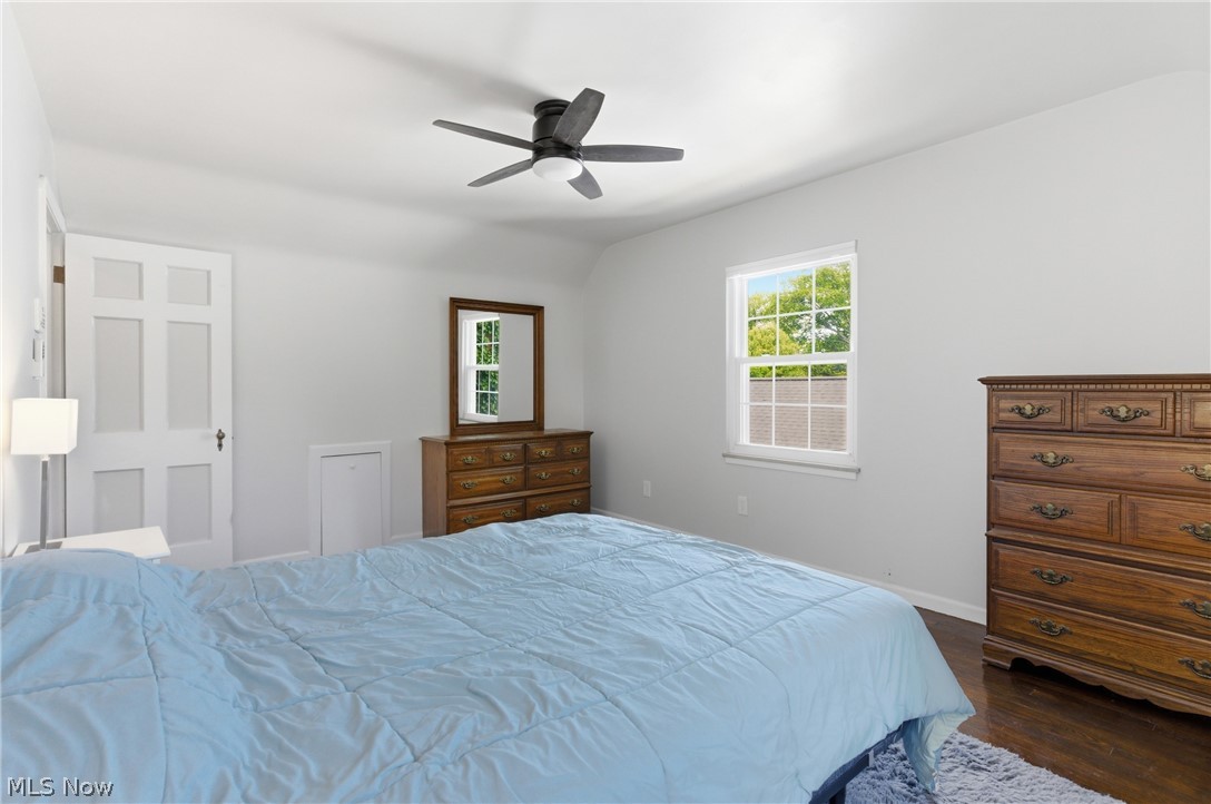 430 Canterbury Road Bay Village OH 44140