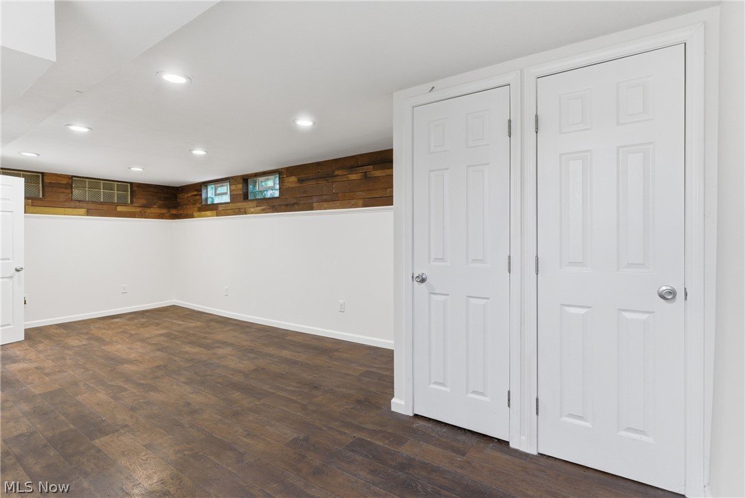 430 Canterbury Road Bay Village OH 44140