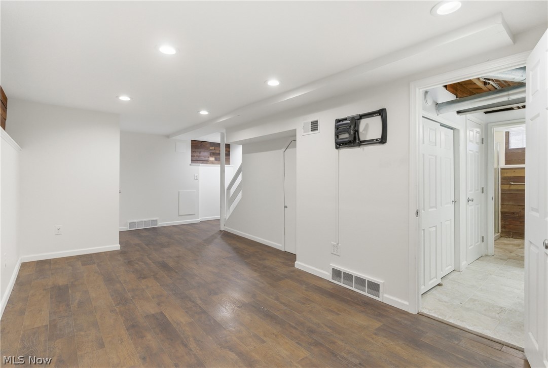 430 Canterbury Road Bay Village OH 44140