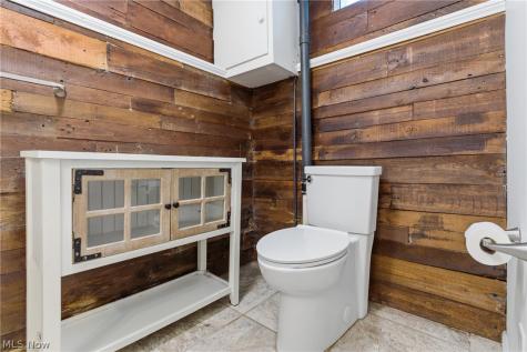 430 Canterbury Road Bay Village OH 44140
