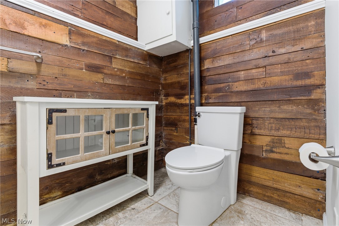 430 Canterbury Road Bay Village OH 44140
