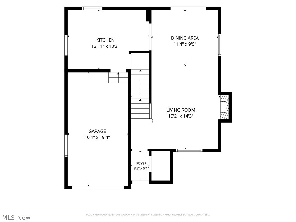 430 Canterbury Road Bay Village OH 44140