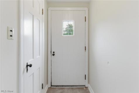 430 Canterbury Road Bay Village OH 44140