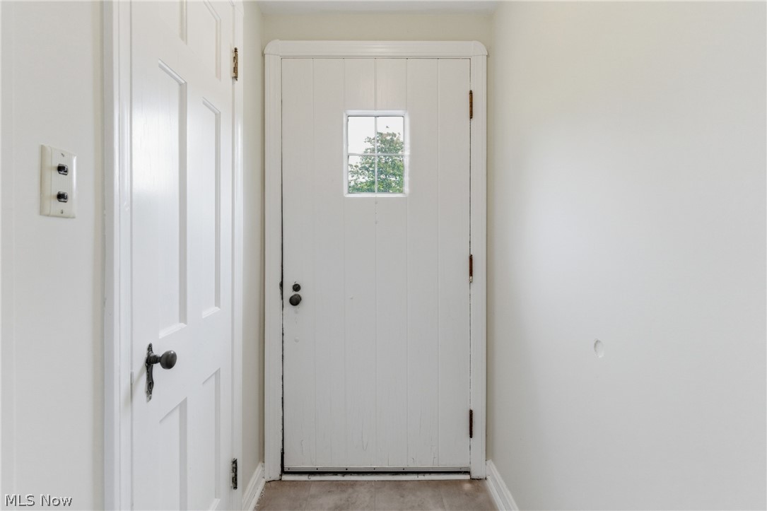 430 Canterbury Road Bay Village OH 44140
