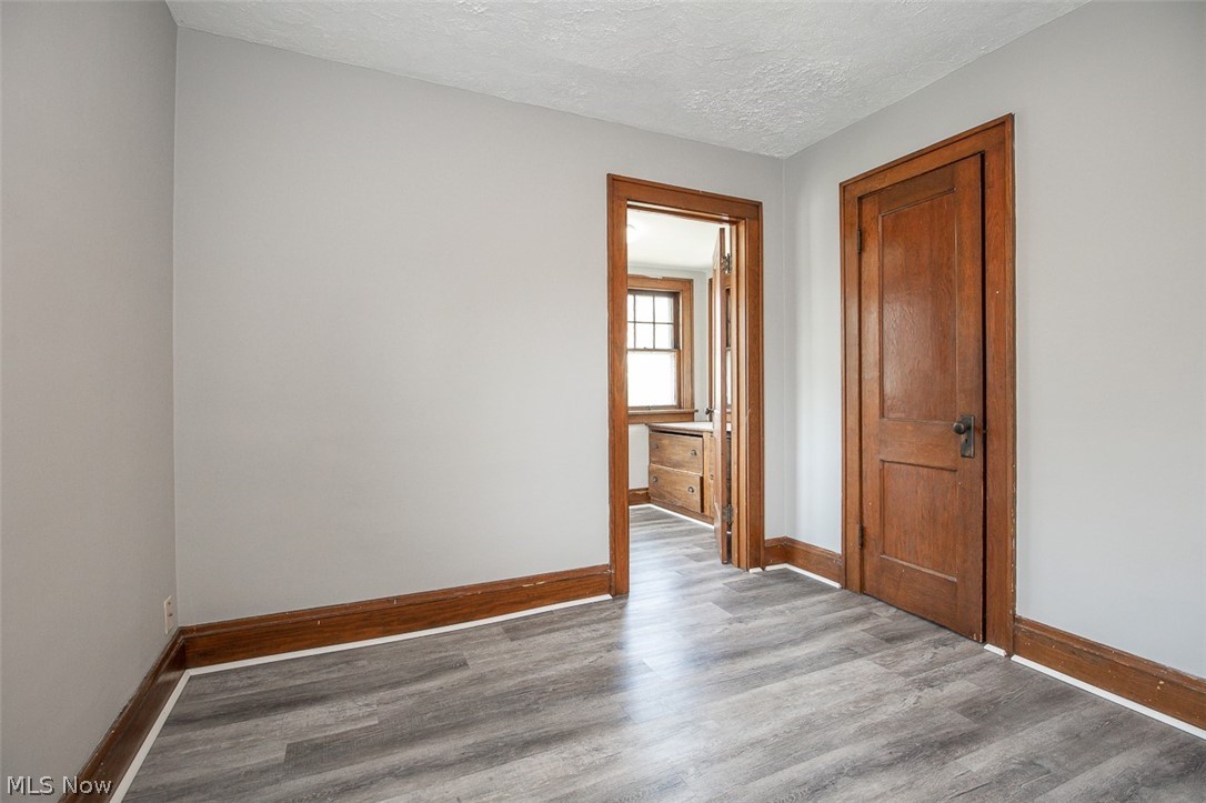 10203 Greenview Avenue Garfield Heights OH 44125