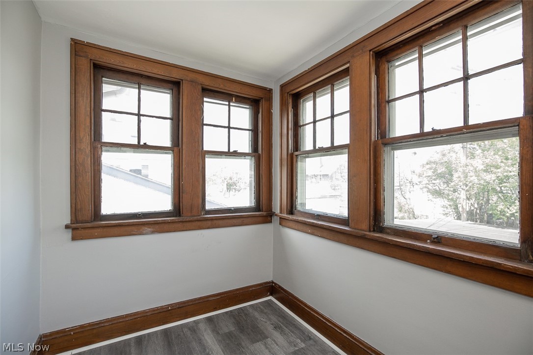 10203 Greenview Avenue Garfield Heights OH 44125