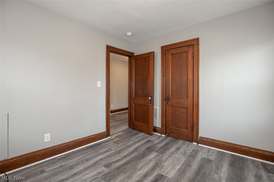 10203 Greenview Avenue Garfield Heights OH 44125