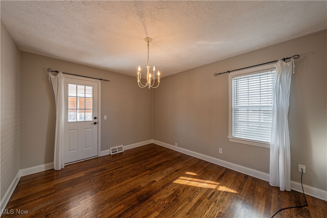 19237 Riverview Avenue Rocky River OH 44116