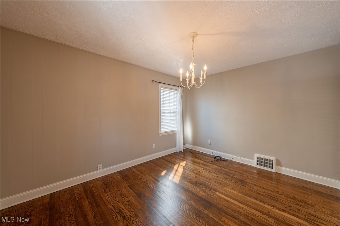 19237 Riverview Avenue Rocky River OH 44116