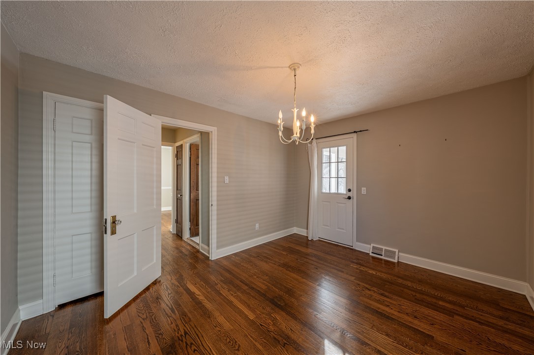 19237 Riverview Avenue Rocky River OH 44116