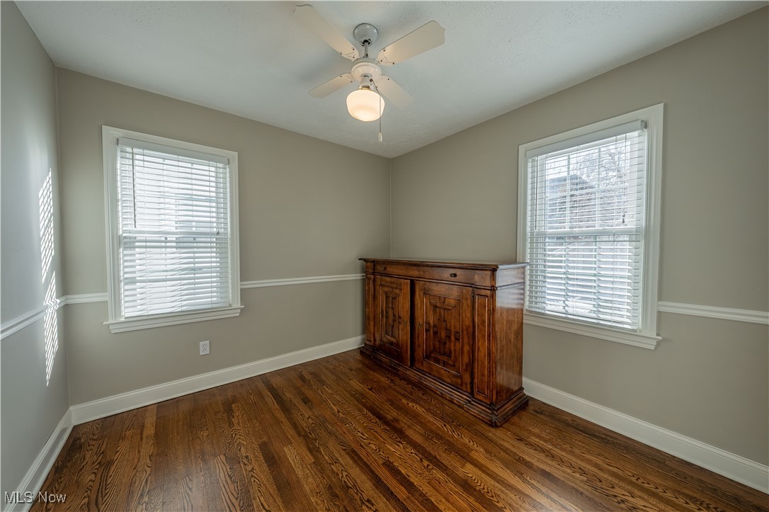 19237 Riverview Avenue Rocky River OH 44116