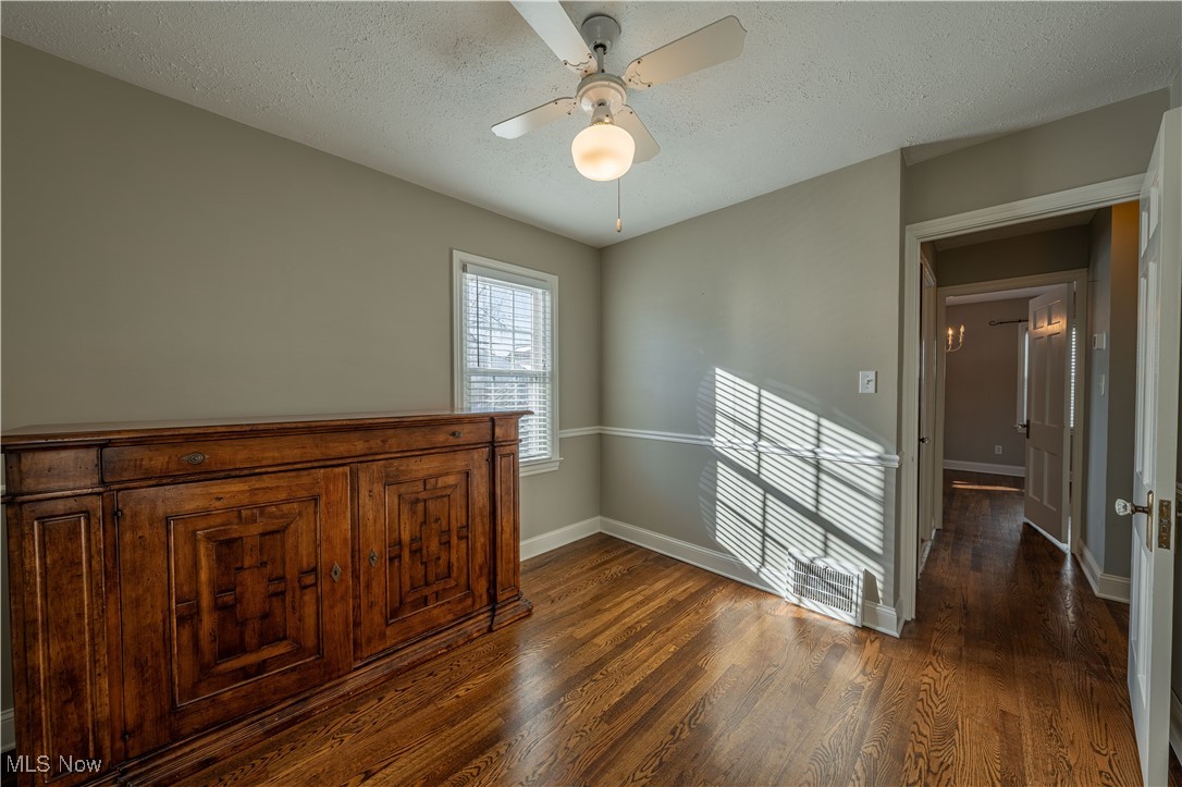 19237 Riverview Avenue Rocky River OH 44116