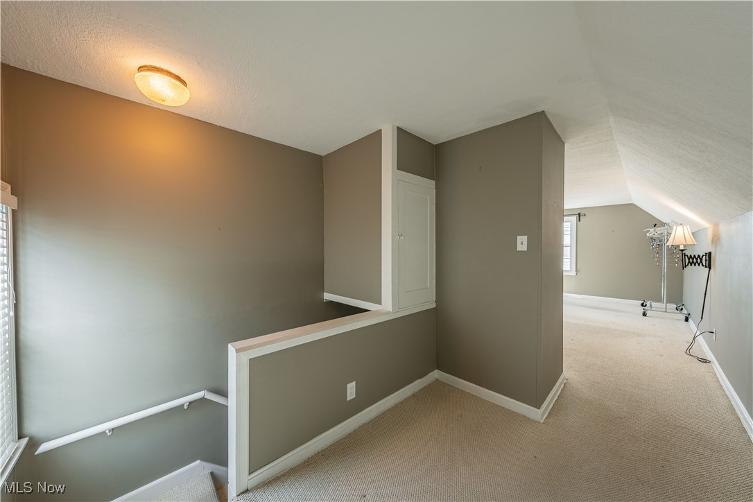 19237 Riverview Avenue Rocky River OH 44116