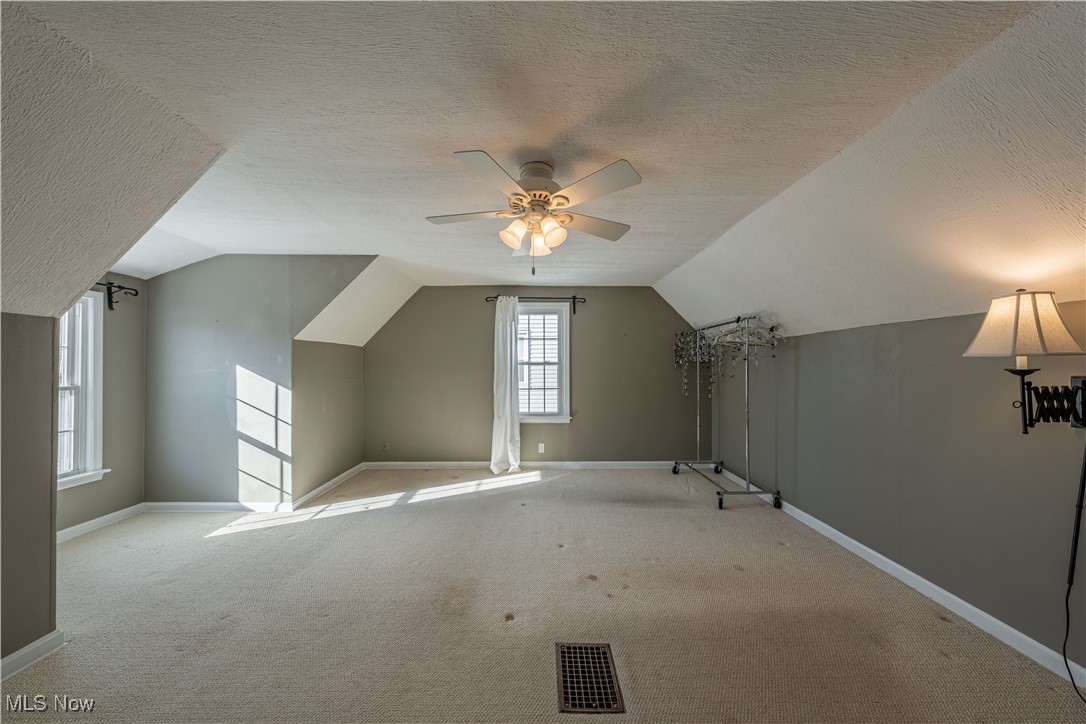 19237 Riverview Avenue Rocky River OH 44116