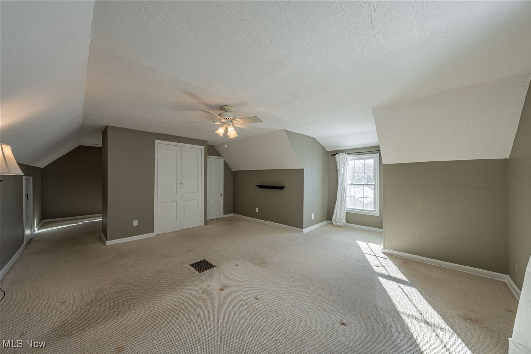 19237 Riverview Avenue Rocky River OH 44116