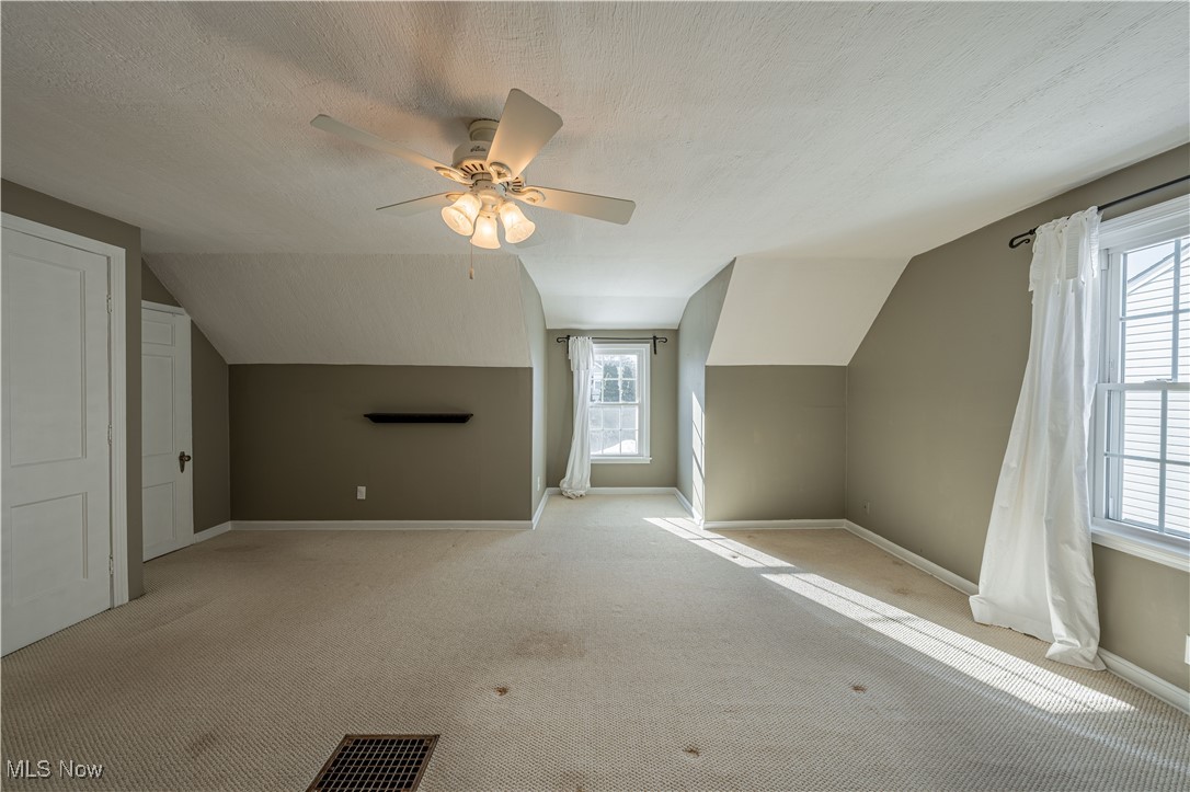 19237 Riverview Avenue Rocky River OH 44116