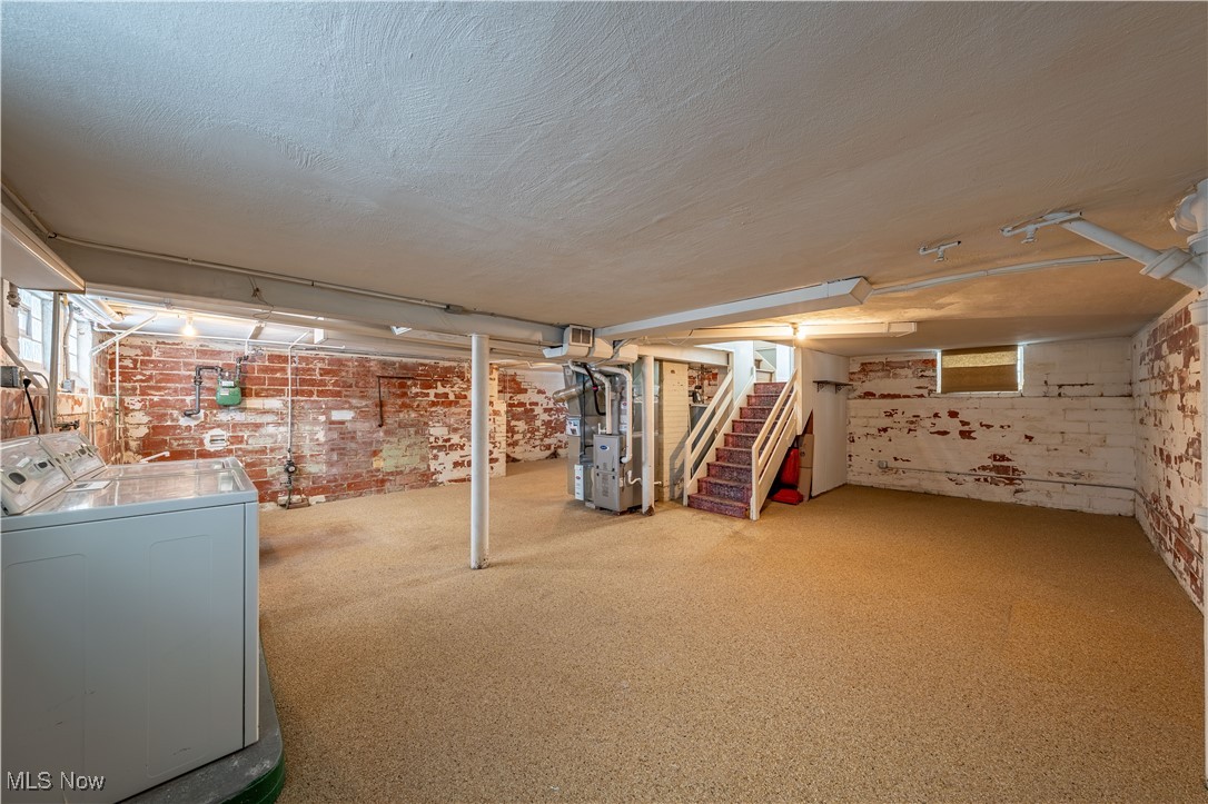 19237 Riverview Avenue Rocky River OH 44116