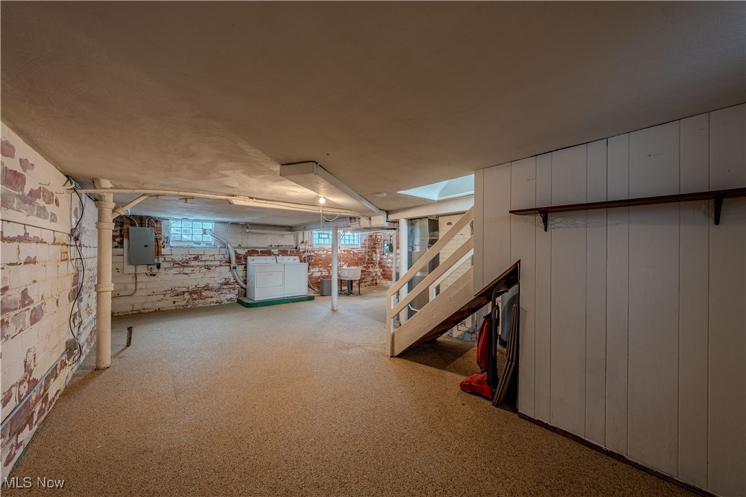 19237 Riverview Avenue Rocky River OH 44116