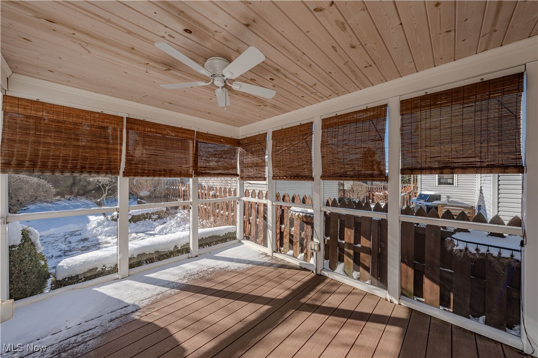 19237 Riverview Avenue Rocky River OH 44116