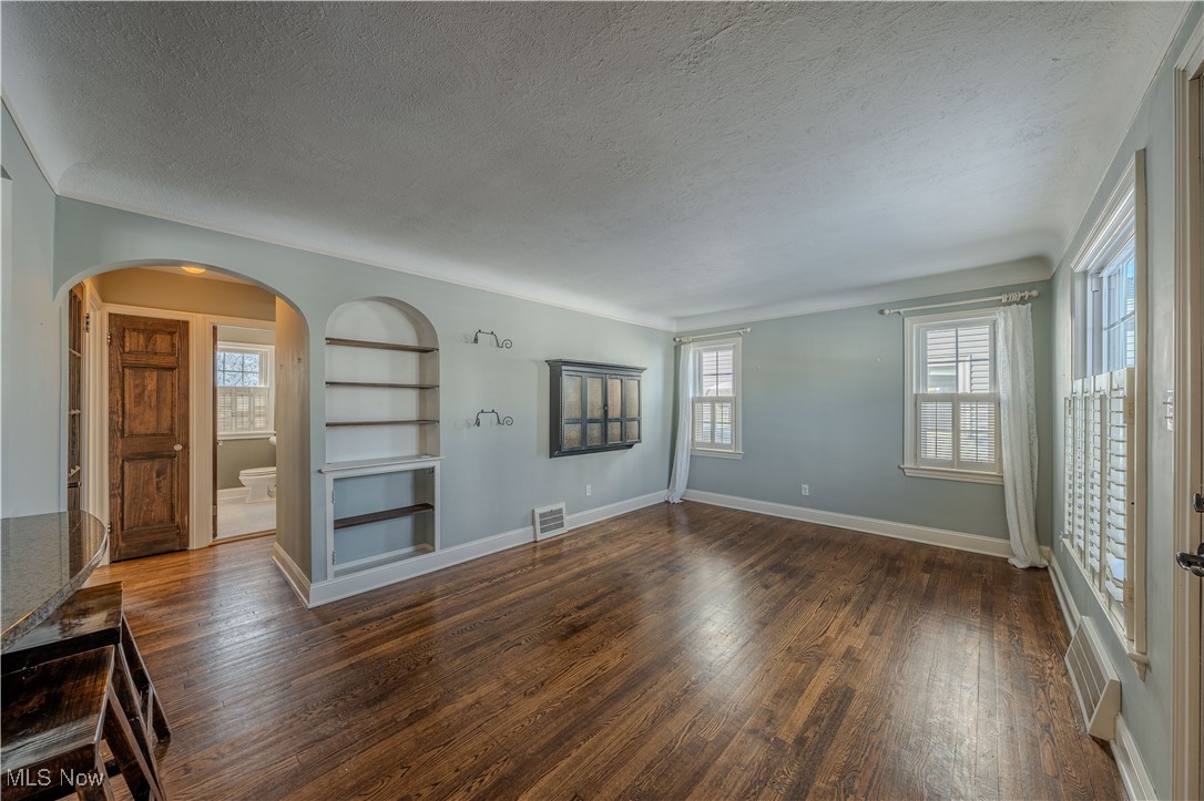 19237 Riverview Avenue Rocky River OH 44116