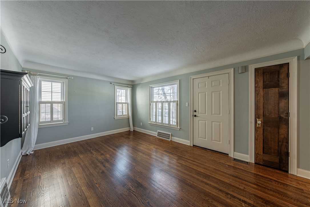 19237 Riverview Avenue Rocky River OH 44116