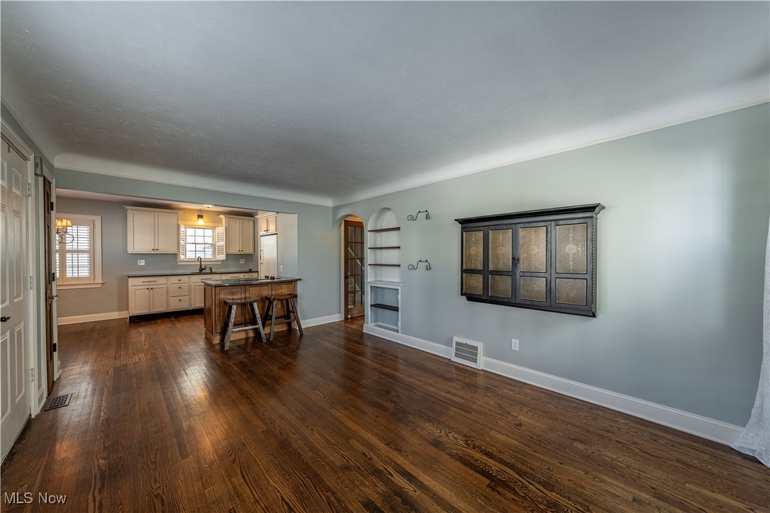 19237 Riverview Avenue Rocky River OH 44116