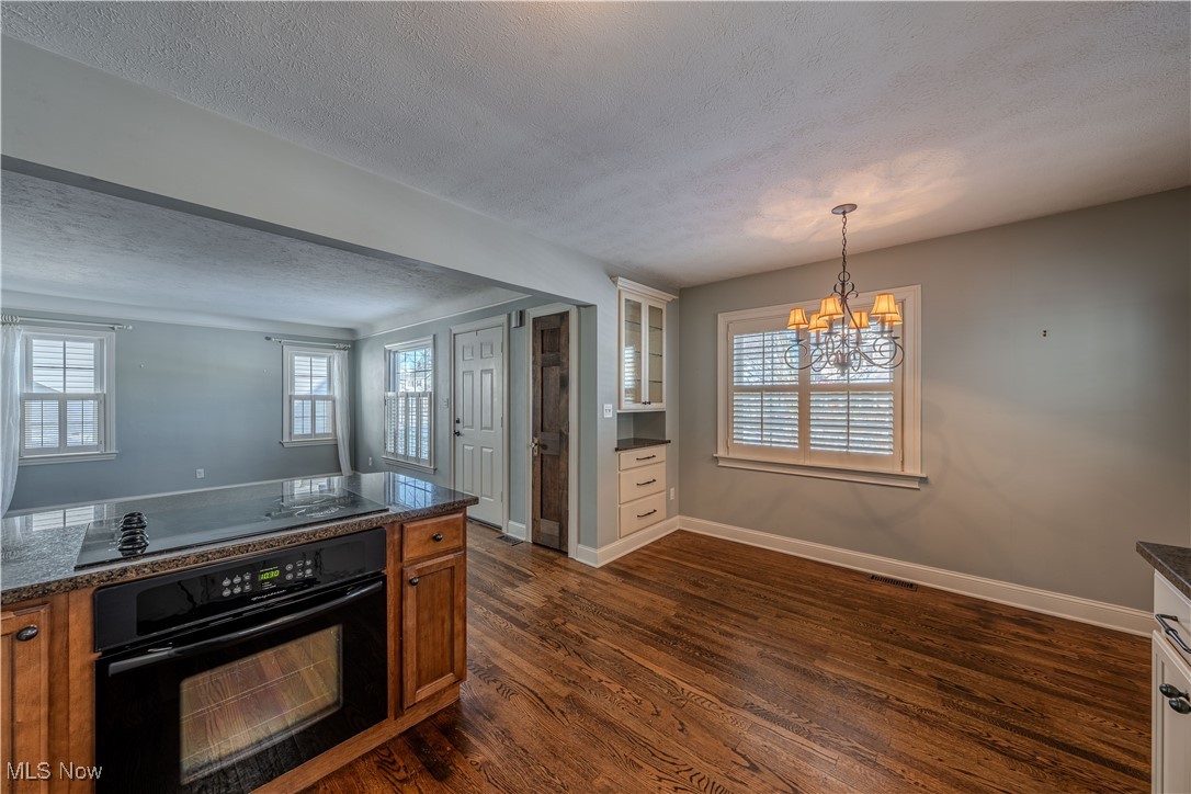 19237 Riverview Avenue Rocky River OH 44116