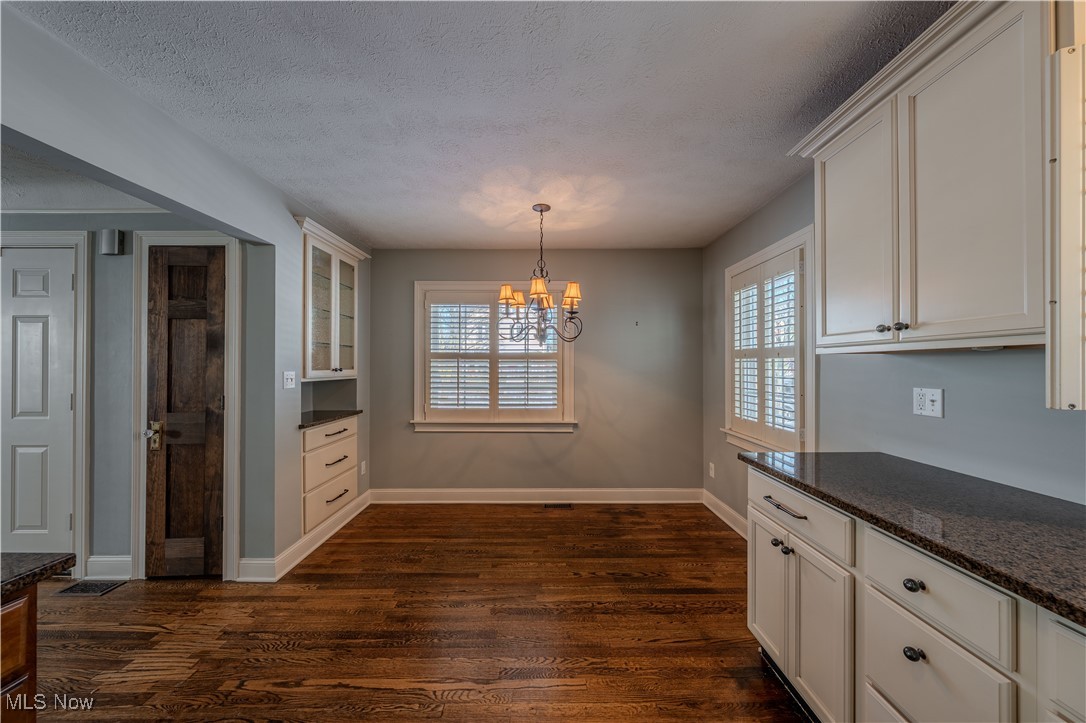 19237 Riverview Avenue Rocky River OH 44116