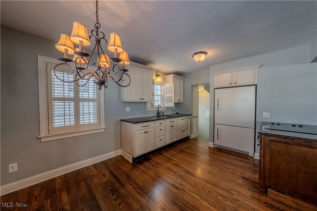 19237 Riverview Avenue Rocky River OH 44116