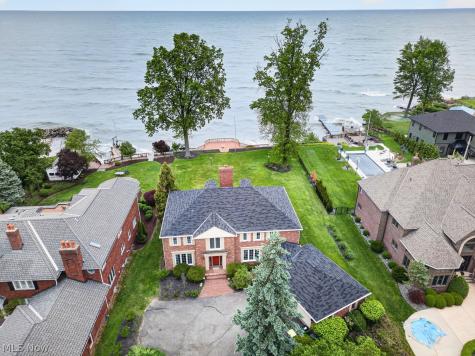 32926 Lake Road Avon Lake OH 44012
