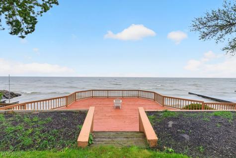32926 Lake Road Avon Lake OH 44012