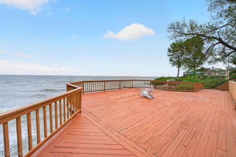 32926 Lake Road Avon Lake OH 44012