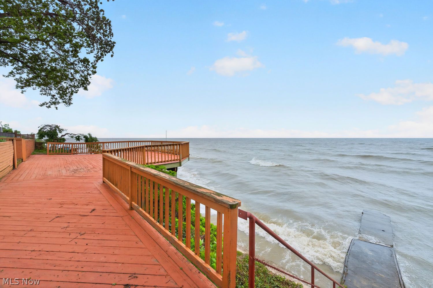 32926 Lake Road Avon Lake OH 44012