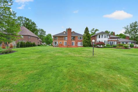 32926 Lake Road Avon Lake OH 44012