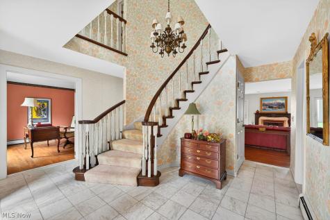32926 Lake Road Avon Lake OH 44012