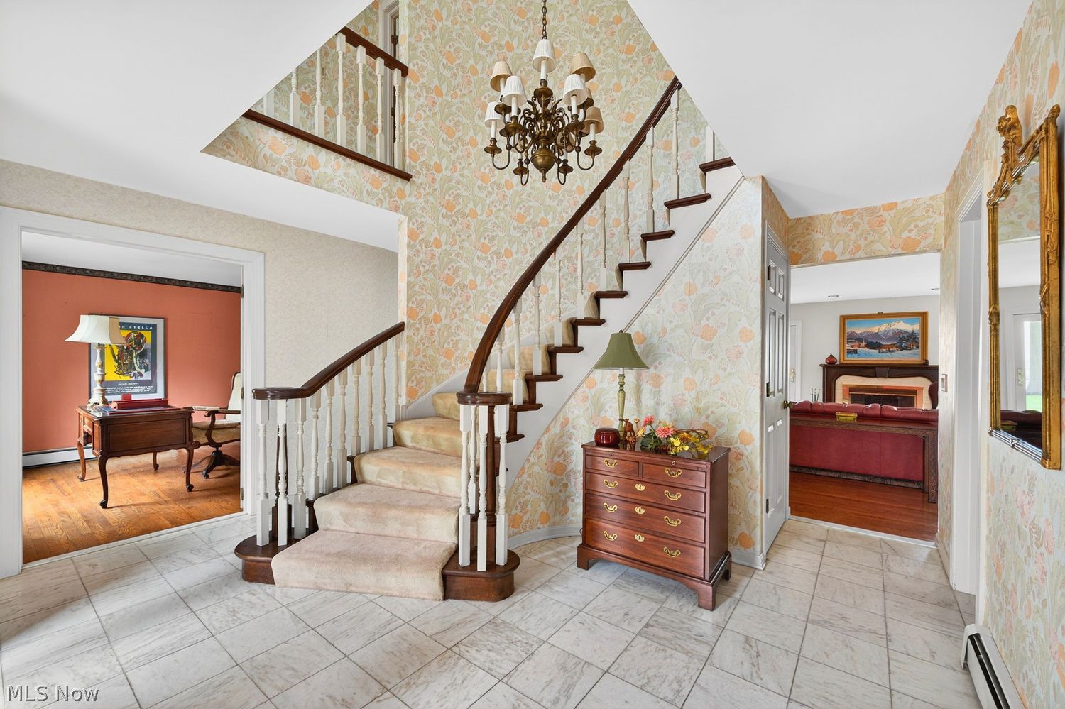 32926 Lake Road Avon Lake OH 44012