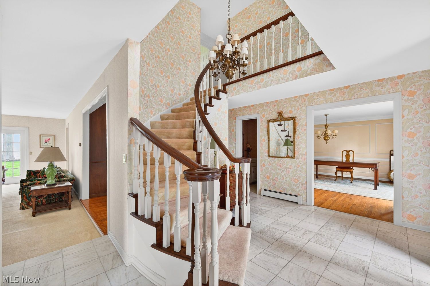 32926 Lake Road Avon Lake OH 44012