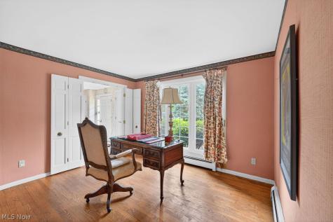 32926 Lake Road Avon Lake OH 44012