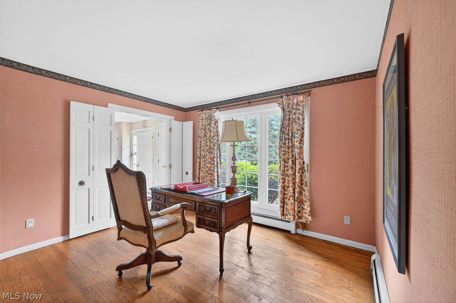 32926 Lake Road Avon Lake OH 44012