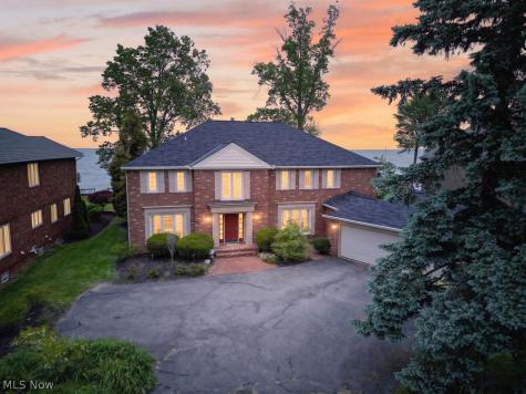32926 Lake Road Avon Lake OH 44012