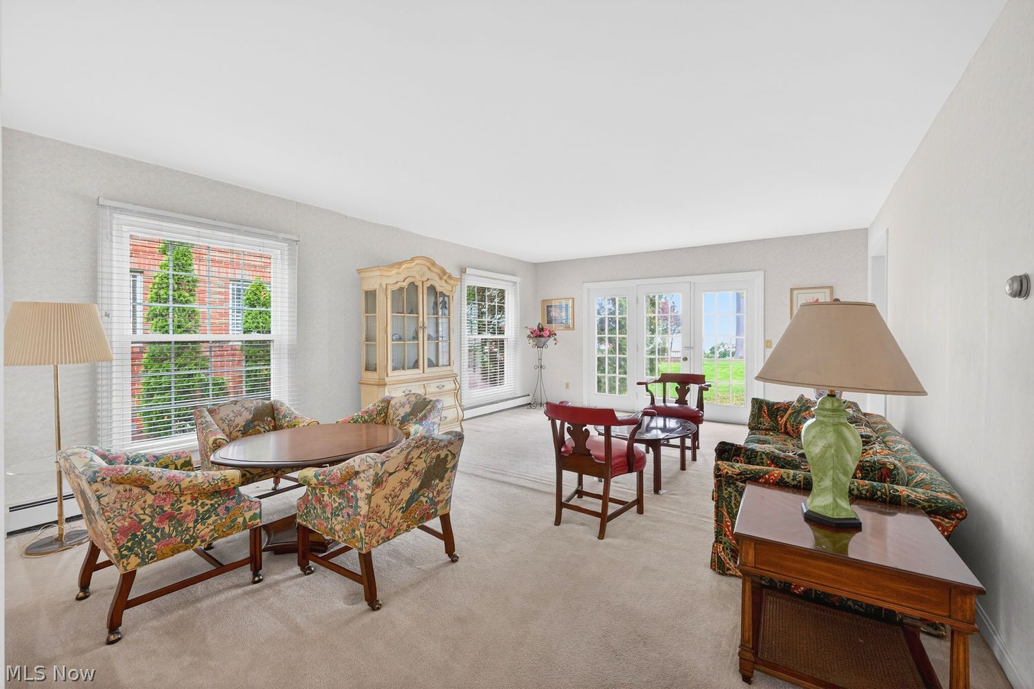 32926 Lake Road Avon Lake OH 44012