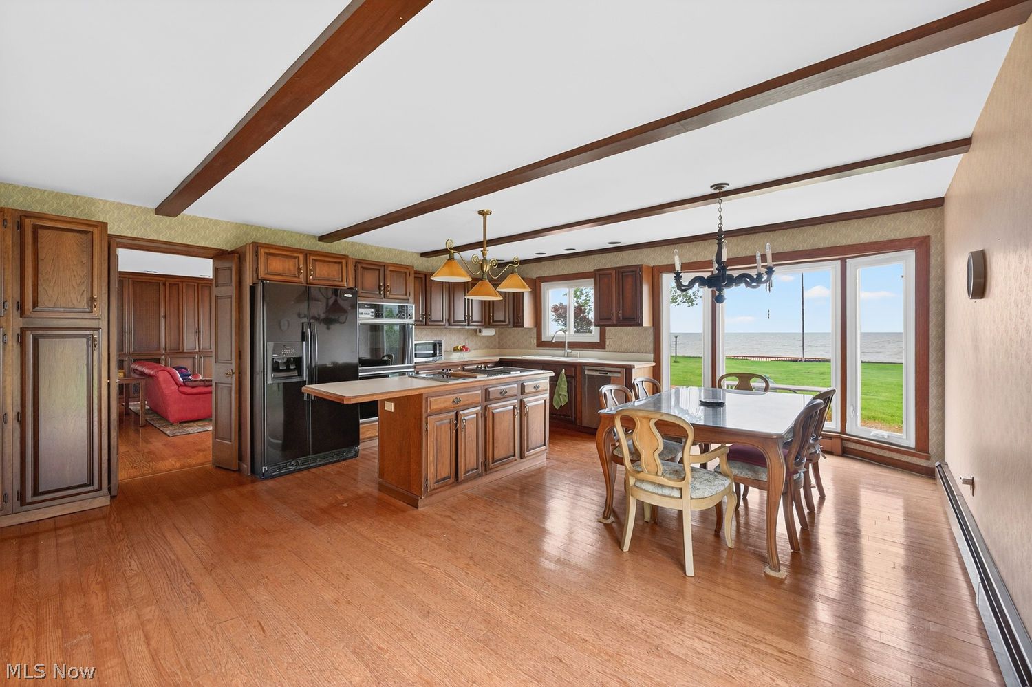 32926 Lake Road Avon Lake OH 44012