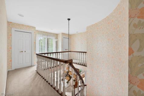 32926 Lake Road Avon Lake OH 44012