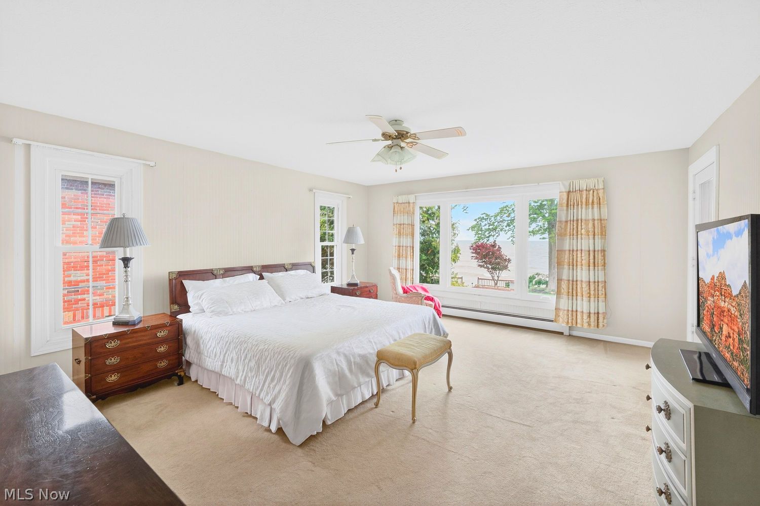 32926 Lake Road Avon Lake OH 44012