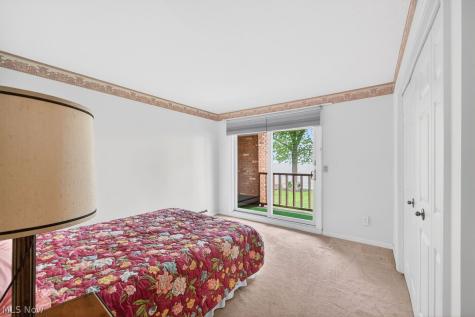 32926 Lake Road Avon Lake OH 44012