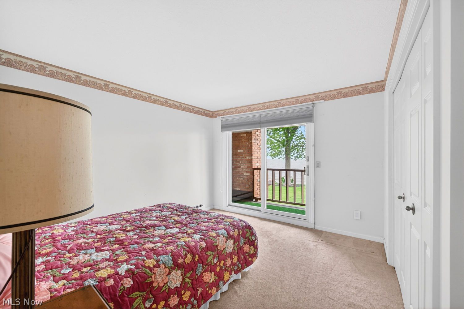32926 Lake Road Avon Lake OH 44012