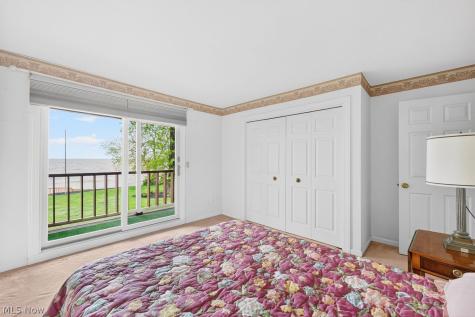 32926 Lake Road Avon Lake OH 44012