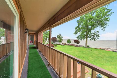 32926 Lake Road Avon Lake OH 44012